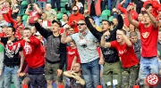 Spartak_dynamo (75)